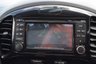 USED 2014 14 NISSAN JUKE 1.6 N-TEC 5d 115 BHP 
