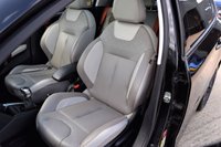 USED 2014 64 PEUGEOT 208 1.2 ROLAND GARROS 5d 82 BHP 