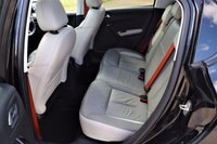 USED 2014 64 PEUGEOT 208 1.2 ROLAND GARROS 5d 82 BHP 
