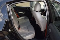USED 2014 64 PEUGEOT 208 1.2 ROLAND GARROS 5d 82 BHP 