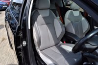 USED 2014 64 PEUGEOT 208 1.2 ROLAND GARROS 5d 82 BHP 