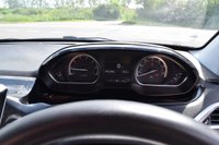 USED 2014 64 PEUGEOT 208 1.2 ROLAND GARROS 5d 82 BHP 
