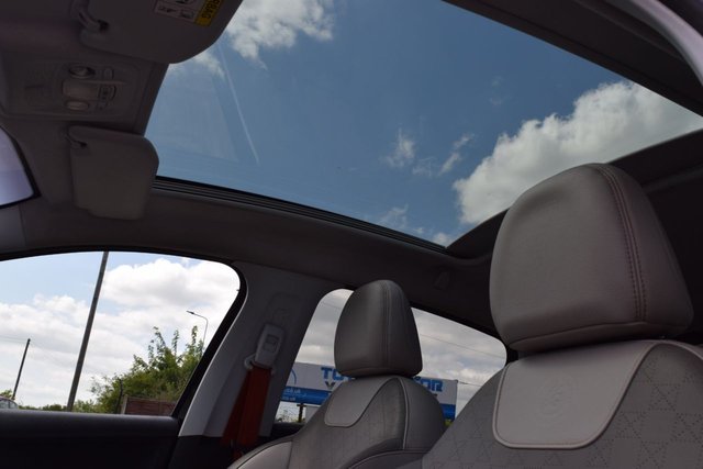 2014 PEUGEOT 208 - Photo 10