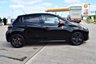 USED 2014 64 PEUGEOT 208 1.2 ROLAND GARROS 5d 82 BHP 
