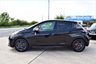 USED 2014 64 PEUGEOT 208 1.2 ROLAND GARROS 5d 82 BHP 