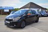 USED 2014 64 PEUGEOT 208 1.2 ROLAND GARROS 5d 82 BHP 