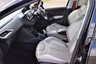 USED 2014 64 PEUGEOT 208 1.2 ROLAND GARROS 5d 82 BHP 