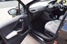 USED 2014 64 PEUGEOT 208 1.2 ROLAND GARROS 5d 82 BHP 