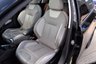 USED 2014 64 PEUGEOT 208 1.2 ROLAND GARROS 5d 82 BHP 