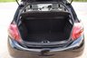 USED 2014 64 PEUGEOT 208 1.2 ROLAND GARROS 5d 82 BHP 