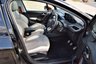 USED 2014 64 PEUGEOT 208 1.2 ROLAND GARROS 5d 82 BHP 