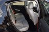 USED 2014 64 PEUGEOT 208 1.2 ROLAND GARROS 5d 82 BHP 