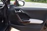 USED 2014 64 PEUGEOT 208 1.2 ROLAND GARROS 5d 82 BHP 