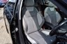 USED 2014 64 PEUGEOT 208 1.2 ROLAND GARROS 5d 82 BHP 