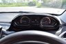 USED 2014 64 PEUGEOT 208 1.2 ROLAND GARROS 5d 82 BHP 