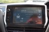 USED 2014 64 PEUGEOT 208 1.2 ROLAND GARROS 5d 82 BHP 