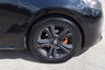USED 2014 64 PEUGEOT 208 1.2 ROLAND GARROS 5d 82 BHP 