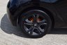 USED 2014 64 PEUGEOT 208 1.2 ROLAND GARROS 5d 82 BHP 
