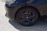 USED 2014 64 PEUGEOT 208 1.2 ROLAND GARROS 5d 82 BHP 