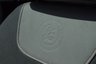 USED 2014 64 PEUGEOT 208 1.2 ROLAND GARROS 5d 82 BHP 