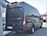USED 2020 70 FORD TRANSIT 2.0 350 LIMITED RWD  L4 XLWB H3 ECOBLUE 185 BHP EURO 6 ADDITIONAL SECURITY LOCKS REAR+SIDE