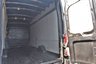 USED 2020 70 FORD TRANSIT 2.0 350 LIMITED RWD  L4 XLWB H3 ECOBLUE 185 BHP EURO 6 ADDITIONAL SECURITY LOCKS REAR+SIDE