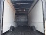 USED 2020 70 FORD TRANSIT 2.0 350 LIMITED RWD  L4 XLWB H3 ECOBLUE 185 BHP EURO 6 ADDITIONAL SECURITY LOCKS REAR+SIDE