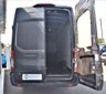 USED 2020 70 FORD TRANSIT 2.0 350 LIMITED RWD  L4 XLWB H3 ECOBLUE 185 BHP EURO 6 ADDITIONAL SECURITY LOCKS REAR+SIDE