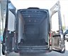 USED 2020 70 FORD TRANSIT 2.0 350 LIMITED RWD  L4 XLWB H3 ECOBLUE 185 BHP EURO 6 ADDITIONAL SECURITY LOCKS REAR+SIDE