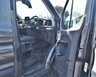 USED 2020 70 FORD TRANSIT 2.0 350 LIMITED RWD  L4 XLWB H3 ECOBLUE 185 BHP EURO 6 ADDITIONAL SECURITY LOCKS REAR+SIDE