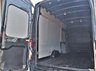 USED 2020 70 FORD TRANSIT 2.0 350 LIMITED RWD  L4 XLWB H3 ECOBLUE 185 BHP EURO 6 ADDITIONAL SECURITY LOCKS REAR+SIDE
