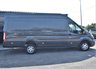 USED 2020 70 FORD TRANSIT 2.0 350 LIMITED RWD  L4 XLWB H3 ECOBLUE 185 BHP EURO 6 ADDITIONAL SECURITY LOCKS REAR+SIDE