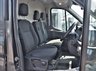 USED 2020 70 FORD TRANSIT 2.0 350 LIMITED RWD  L4 XLWB H3 ECOBLUE 185 BHP EURO 6 ADDITIONAL SECURITY LOCKS REAR+SIDE