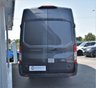 USED 2020 70 FORD TRANSIT 2.0 350 LIMITED RWD  L4 XLWB H3 ECOBLUE 185 BHP EURO 6 ADDITIONAL SECURITY LOCKS REAR+SIDE