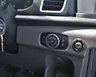 USED 2020 70 FORD TRANSIT 2.0 350 LIMITED RWD  L4 XLWB H3 ECOBLUE 185 BHP EURO 6 ADDITIONAL SECURITY LOCKS REAR+SIDE