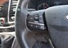 USED 2020 70 FORD TRANSIT 2.0 350 LIMITED RWD  L4 XLWB H3 ECOBLUE 185 BHP EURO 6 ADDITIONAL SECURITY LOCKS REAR+SIDE