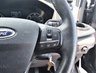USED 2020 70 FORD TRANSIT 2.0 350 LIMITED RWD  L4 XLWB H3 ECOBLUE 185 BHP EURO 6 ADDITIONAL SECURITY LOCKS REAR+SIDE
