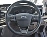 USED 2020 70 FORD TRANSIT 2.0 350 LIMITED RWD  L4 XLWB H3 ECOBLUE 185 BHP EURO 6 ADDITIONAL SECURITY LOCKS REAR+SIDE