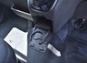 USED 2020 70 FORD TRANSIT 2.0 350 LIMITED RWD  L4 XLWB H3 ECOBLUE 185 BHP EURO 6 ADDITIONAL SECURITY LOCKS REAR+SIDE