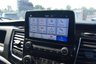 USED 2020 70 FORD TRANSIT 2.0 350 LIMITED RWD  L4 XLWB H3 ECOBLUE 185 BHP EURO 6 ADDITIONAL SECURITY LOCKS REAR+SIDE