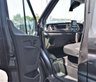 USED 2020 70 FORD TRANSIT 2.0 350 LIMITED RWD  L4 XLWB H3 ECOBLUE 185 BHP EURO 6 ADDITIONAL SECURITY LOCKS REAR+SIDE