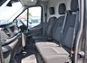 USED 2020 70 FORD TRANSIT 2.0 350 LIMITED RWD  L4 XLWB H3 ECOBLUE 185 BHP EURO 6 ADDITIONAL SECURITY LOCKS REAR+SIDE