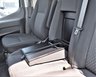 USED 2020 70 FORD TRANSIT 2.0 350 LIMITED RWD  L4 XLWB H3 ECOBLUE 185 BHP EURO 6 ADDITIONAL SECURITY LOCKS REAR+SIDE