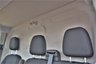 USED 2020 70 FORD TRANSIT 2.0 350 LIMITED RWD  L4 XLWB H3 ECOBLUE 185 BHP EURO 6 ADDITIONAL SECURITY LOCKS REAR+SIDE