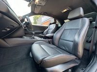USED 2012 12 BMW 1 SERIES 3.0L M 2d 340 BHP 