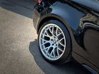 USED 2012 12 BMW 1 SERIES 3.0L M 2d 340 BHP 