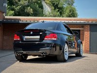 USED 2012 12 BMW 1 SERIES 3.0L M 2d 340 BHP 