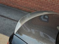 USED 2012 12 BMW 1 SERIES 3.0L M 2d 340 BHP 