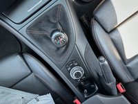 USED 2012 12 BMW 1 SERIES 3.0L M 2d 340 BHP 