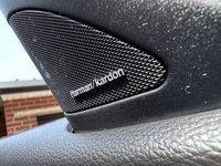 USED 2012 12 BMW 1 SERIES 3.0L M 2d 340 BHP 